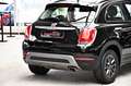 Fiat 500X 1.6 Bluetooth Keyless PDC Shz Klima 65tkm! Schwarz - thumbnail 36