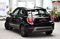 Fiat 500X 1.6 Bluetooth Keyless PDC Shz Klima 65tkm! Schwarz - thumbnail 4