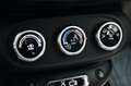 Fiat 500X 1.6 Bluetooth Keyless PDC Shz Klima 65tkm! Schwarz - thumbnail 21