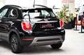 Fiat 500X 1.6 Bluetooth Keyless PDC Shz Klima 65tkm! Schwarz - thumbnail 33