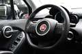 Fiat 500X 1.6 Bluetooth Keyless PDC Shz Klima 65tkm! Schwarz - thumbnail 17