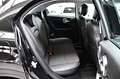 Fiat 500X 1.6 Bluetooth Keyless PDC Shz Klima 65tkm! Schwarz - thumbnail 13