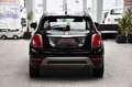 Fiat 500X 1.6 Bluetooth Keyless PDC Shz Klima 65tkm! Schwarz - thumbnail 6