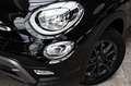 Fiat 500X 1.6 Bluetooth Keyless PDC Shz Klima 65tkm! Schwarz - thumbnail 27