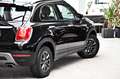Fiat 500X 1.6 Bluetooth Keyless PDC Shz Klima 65tkm! Schwarz - thumbnail 37