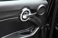 Fiat 500X 1.6 Bluetooth Keyless PDC Shz Klima 65tkm! Schwarz - thumbnail 12