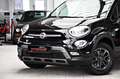 Fiat 500X 1.6 Bluetooth Keyless PDC Shz Klima 65tkm! Schwarz - thumbnail 31