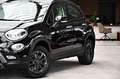 Fiat 500X 1.6 Bluetooth Keyless PDC Shz Klima 65tkm! Schwarz - thumbnail 32
