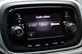 Fiat 500X 1.6 Bluetooth Keyless PDC Shz Klima 65tkm! Schwarz - thumbnail 20