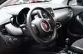 Fiat 500X 1.6 Bluetooth Keyless PDC Shz Klima 65tkm! Schwarz - thumbnail 14