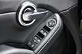 Fiat 500X 1.6 Bluetooth Keyless PDC Shz Klima 65tkm! Schwarz - thumbnail 7