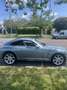 Chrysler Crossfire 3.2 V6 218ch Automatique - thumbnail 10