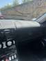 Chrysler Crossfire 3.2 V6 218ch Automatique - thumbnail 3