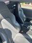 Chrysler Crossfire 3.2 V6 218ch Automatique - thumbnail 4