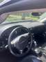Chrysler Crossfire 3.2 V6 218ch Automatique - thumbnail 7
