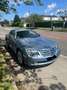 Chrysler Crossfire 3.2 V6 218ch Automatique - thumbnail 5