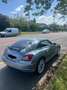 Chrysler Crossfire 3.2 V6 218ch Automatique - thumbnail 8
