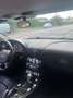 Chrysler Crossfire 3.2 V6 218ch Automatique - thumbnail 9