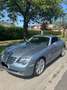 Chrysler Crossfire 3.2 V6 218ch Automatique - thumbnail 2