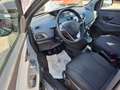 Lancia Ypsilon 1.0 FireFly 5 porte S&S Hybrid Gold Grigio - thumbnail 7