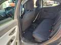Lancia Ypsilon 1.0 FireFly 5 porte S&S Hybrid Gold Grigio - thumbnail 8