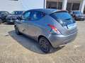 Lancia Ypsilon 1.0 FireFly 5 porte S&S Hybrid Gold Grigio - thumbnail 6