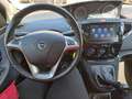 Lancia Ypsilon 1.0 FireFly 5 porte S&S Hybrid Gold Grigio - thumbnail 13