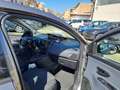 Lancia Ypsilon 1.0 FireFly 5 porte S&S Hybrid Gold Grigio - thumbnail 11