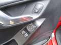 Ford Fiesta 1.1 TREND 85 PK 5 DRS AIRCO BLUETOOTH Rood - thumbnail 12