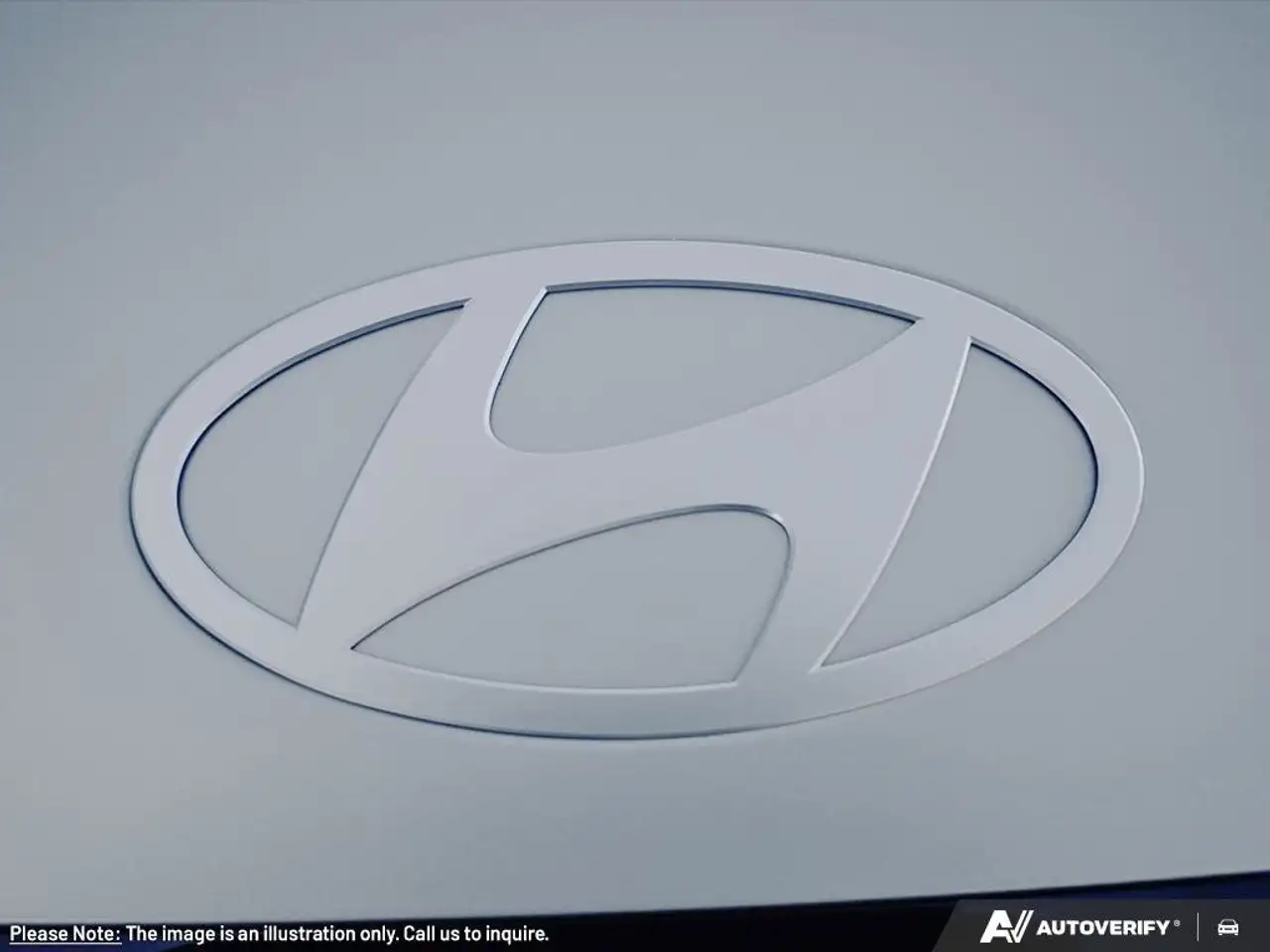 Hyundai SONATA снимка Hyundai SONATA