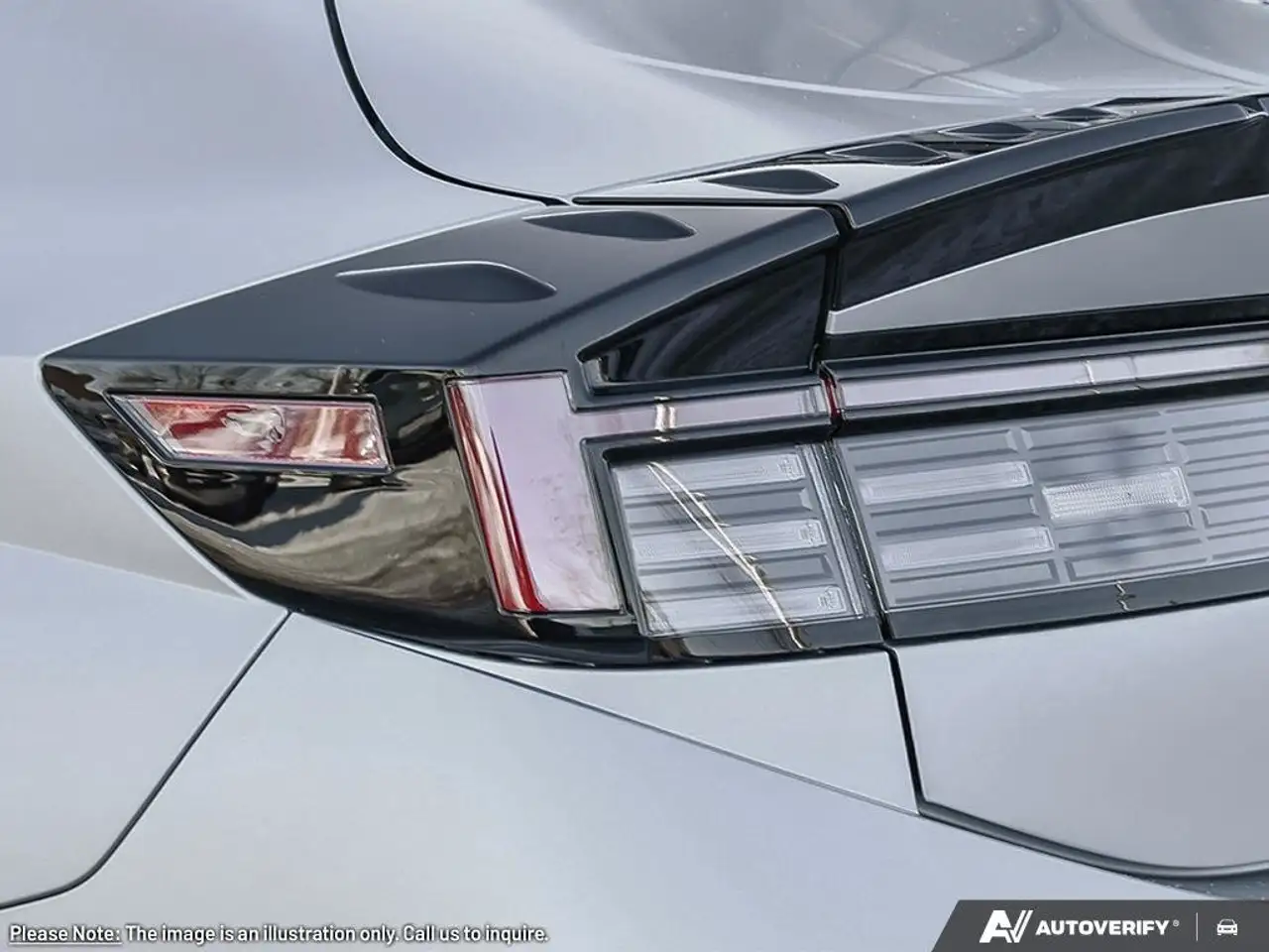 Hyundai SONATA снимка Hyundai SONATA
