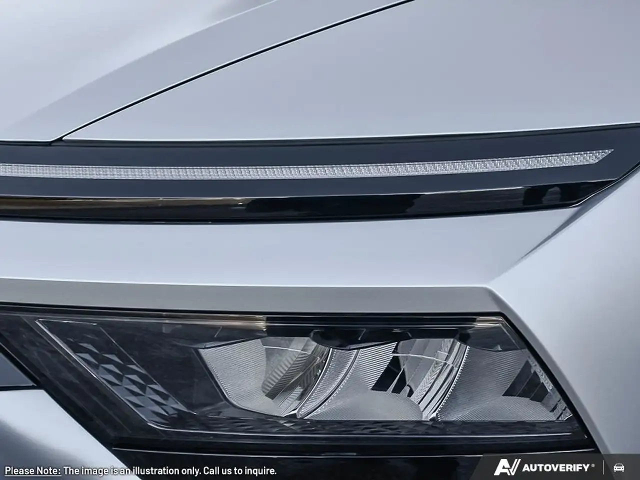 Hyundai SONATA снимка Hyundai SONATA