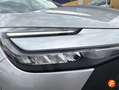 Toyota C-HR 1.8 Advance Hybrid 140 Gris - thumbnail 10