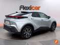 Toyota C-HR 1.8 Advance Hybrid 140 Gris - thumbnail 9