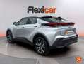 Toyota C-HR 1.8 Advance Hybrid 140 Gris - thumbnail 7
