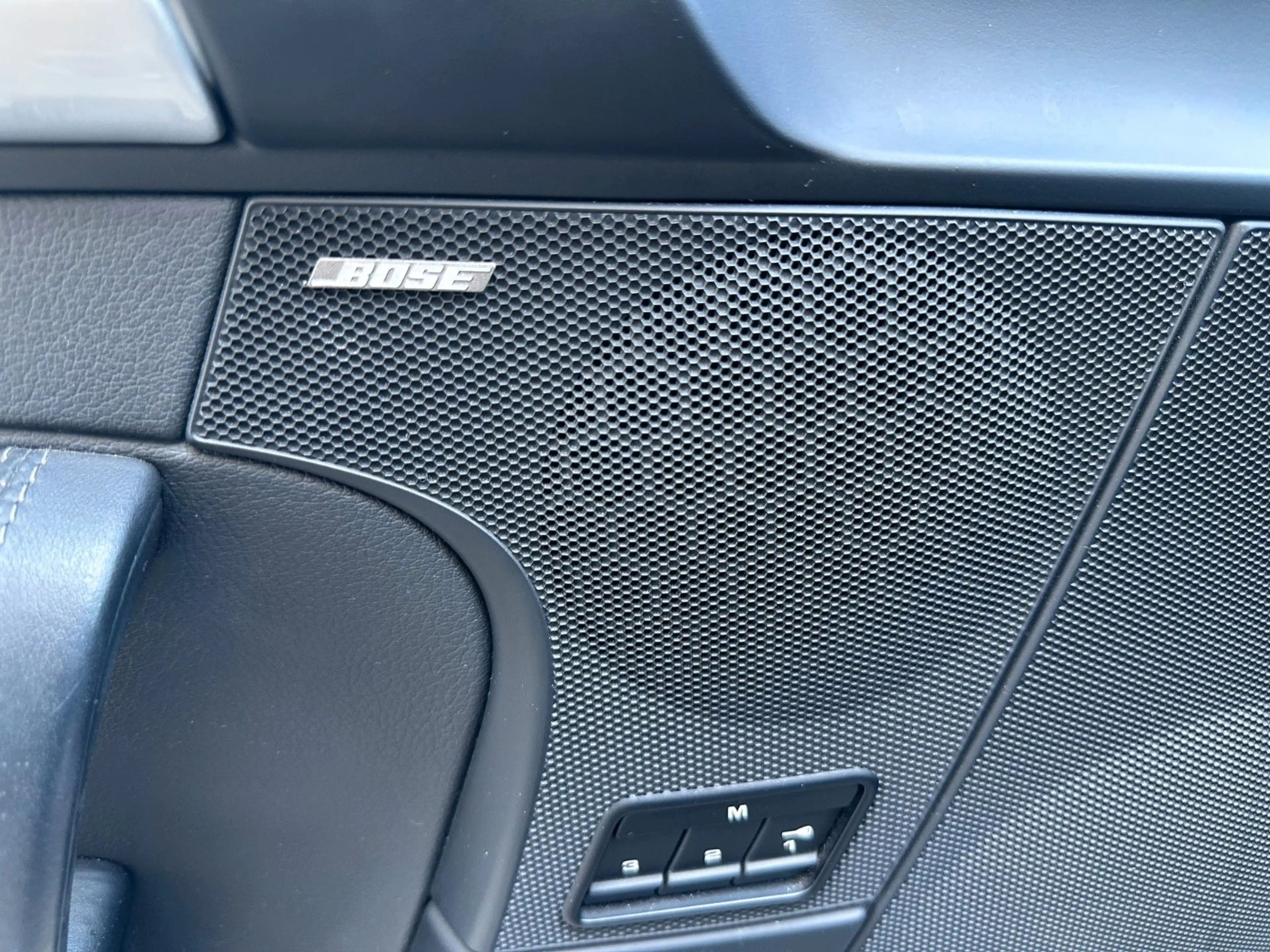 Porsche 911 Targa 4 | BOSE | 19" | — photo 14
