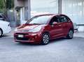 Citroen C3 1.0 Benzina 68CV E5 Neo. - 2015 Rouge - thumbnail 3