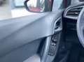 Citroen C3 1.0 Benzina 68CV E5 Neo. - 2015 Rouge - thumbnail 11