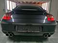 Porsche 997 -911 Carrera 4,absolut neuwertiger Zustand,el.SD Schwarz - thumbnail 24