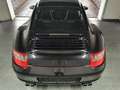 Porsche 997 -911 Carrera 4,absolut neuwertiger Zustand,el.SD Schwarz - thumbnail 26