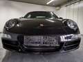 Porsche 997 -911 Carrera 4,absolut neuwertiger Zustand,el.SD Schwarz - thumbnail 18