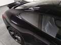 Porsche 997 -911 Carrera 4,absolut neuwertiger Zustand,el.SD Schwarz - thumbnail 31