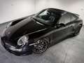 Porsche 997 -911 Carrera 4,absolut neuwertiger Zustand,el.SD Schwarz - thumbnail 16
