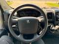 Peugeot Boxer Kasten Hochraum 335 L3H2 Premium BlueHDi 1 Weiß - thumbnail 20