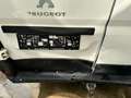 Peugeot Boxer Kasten Hochraum 335 L3H2 Premium BlueHDi 1 Alb - thumbnail 10