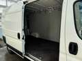 Peugeot Boxer Kasten Hochraum 335 L3H2 Premium BlueHDi 1 Alb - thumbnail 8