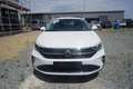 Volkswagen Taigo 1.0TSI Navi/MirrorLi ACC PDC SHZ LED Wit - thumbnail 4
