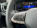 Volkswagen Taigo 1.0TSI Navi/MirrorLi ACC PDC SHZ LED Wit - thumbnail 12