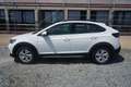 Volkswagen Taigo 1.0TSI Navi/MirrorLi ACC PDC SHZ LED Wit - thumbnail 2