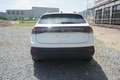 Volkswagen Taigo 1.0TSI Navi/MirrorLi ACC PDC SHZ LED Wit - thumbnail 6